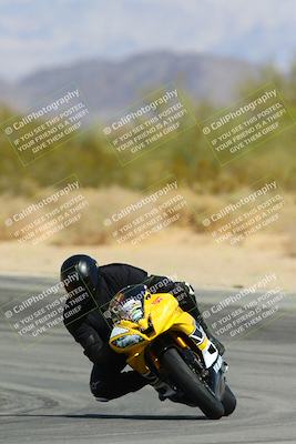 media/Mar-08-2025-TrackXperience (Sat) [[277b597a28]]/2-Level 3/Session 3 (Turn 10)/